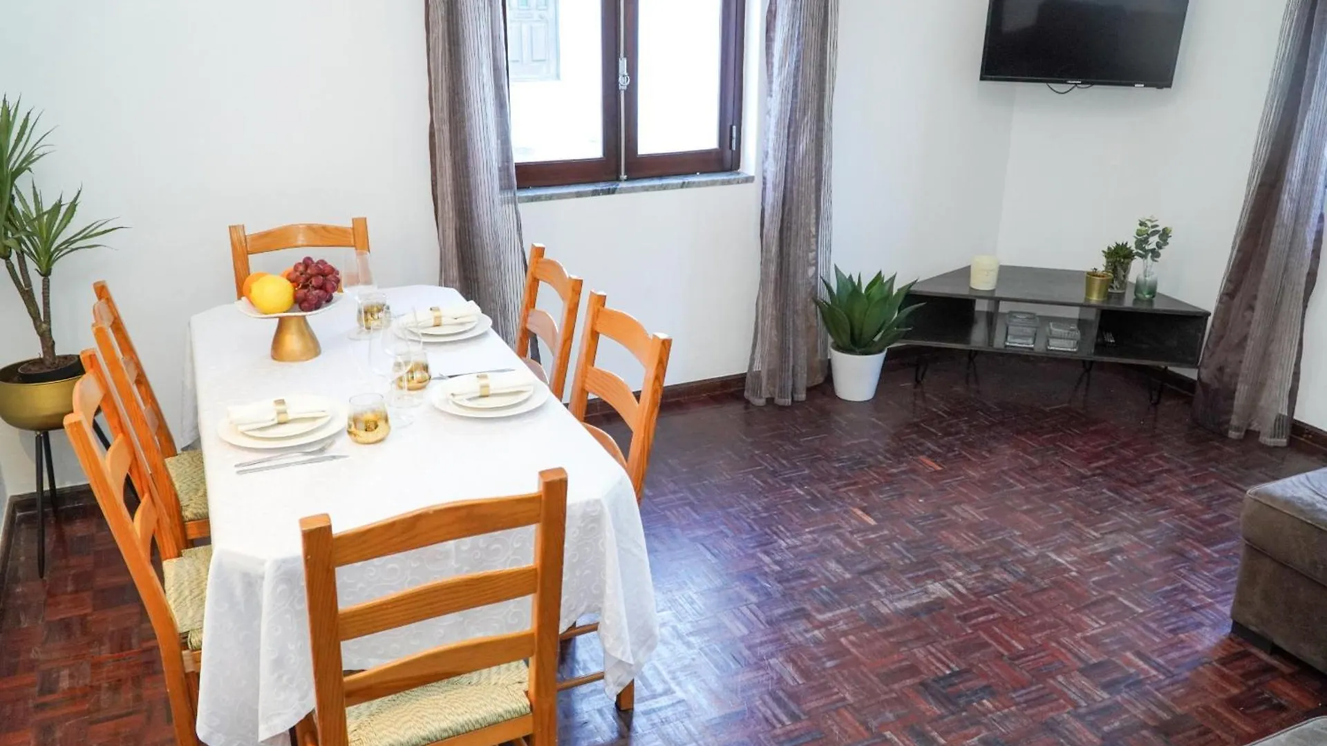 Apartment Marisela البوفيرا 0*,  البرتغال
