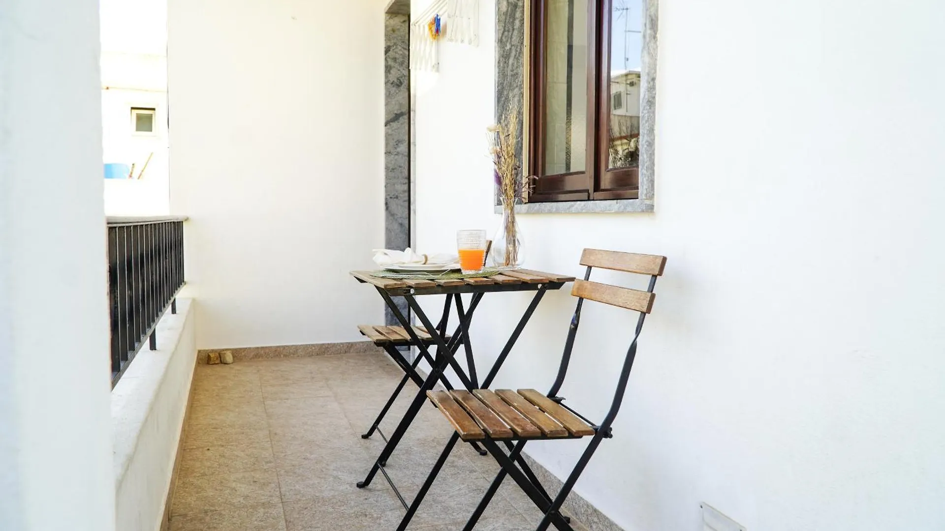 Apartment Marisela البوفيرا 0*,  البرتغال