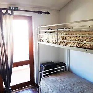 Hostel Wish &, Albufeira