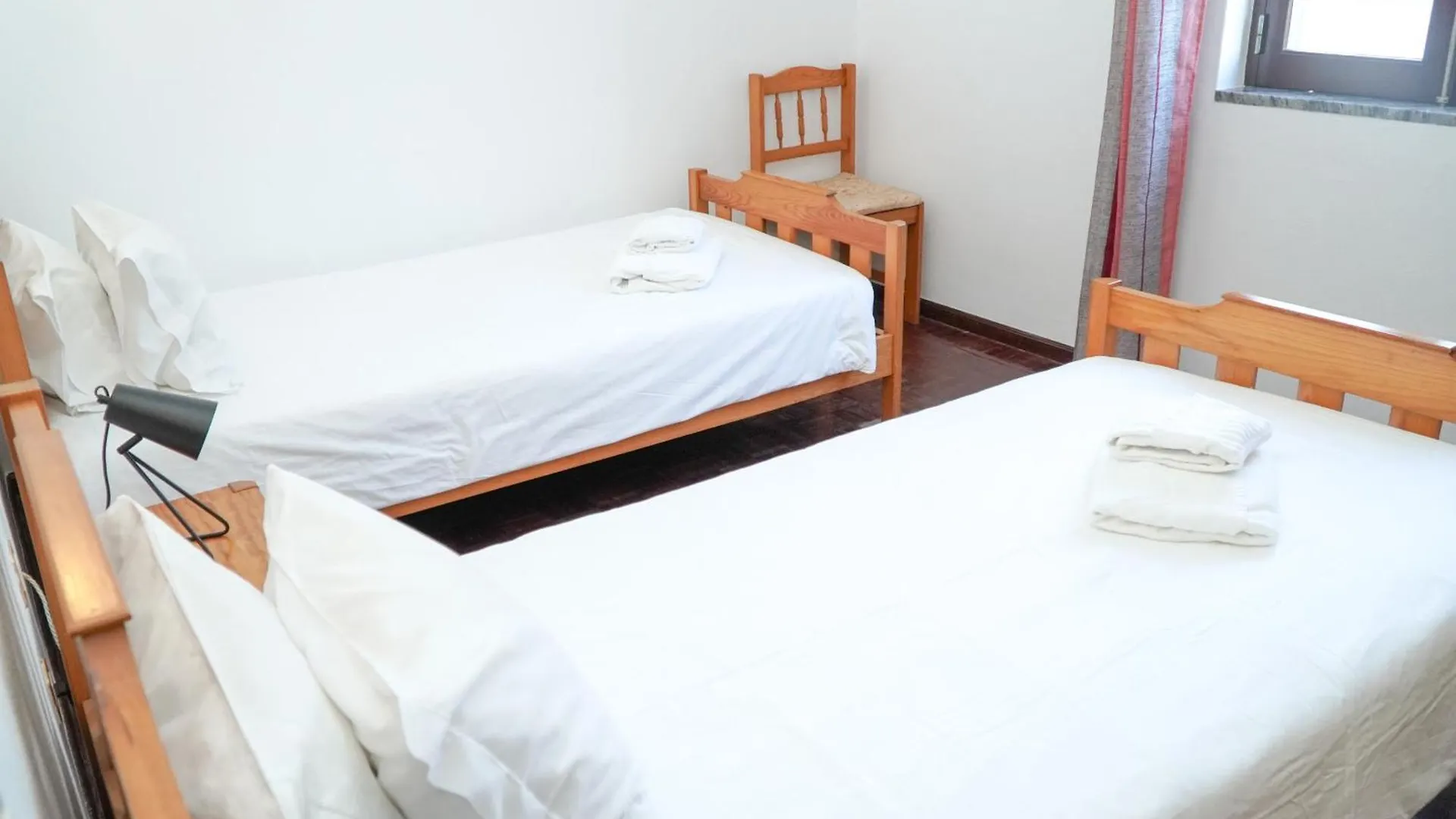 Holiday home Apartment Marisela Albufeira