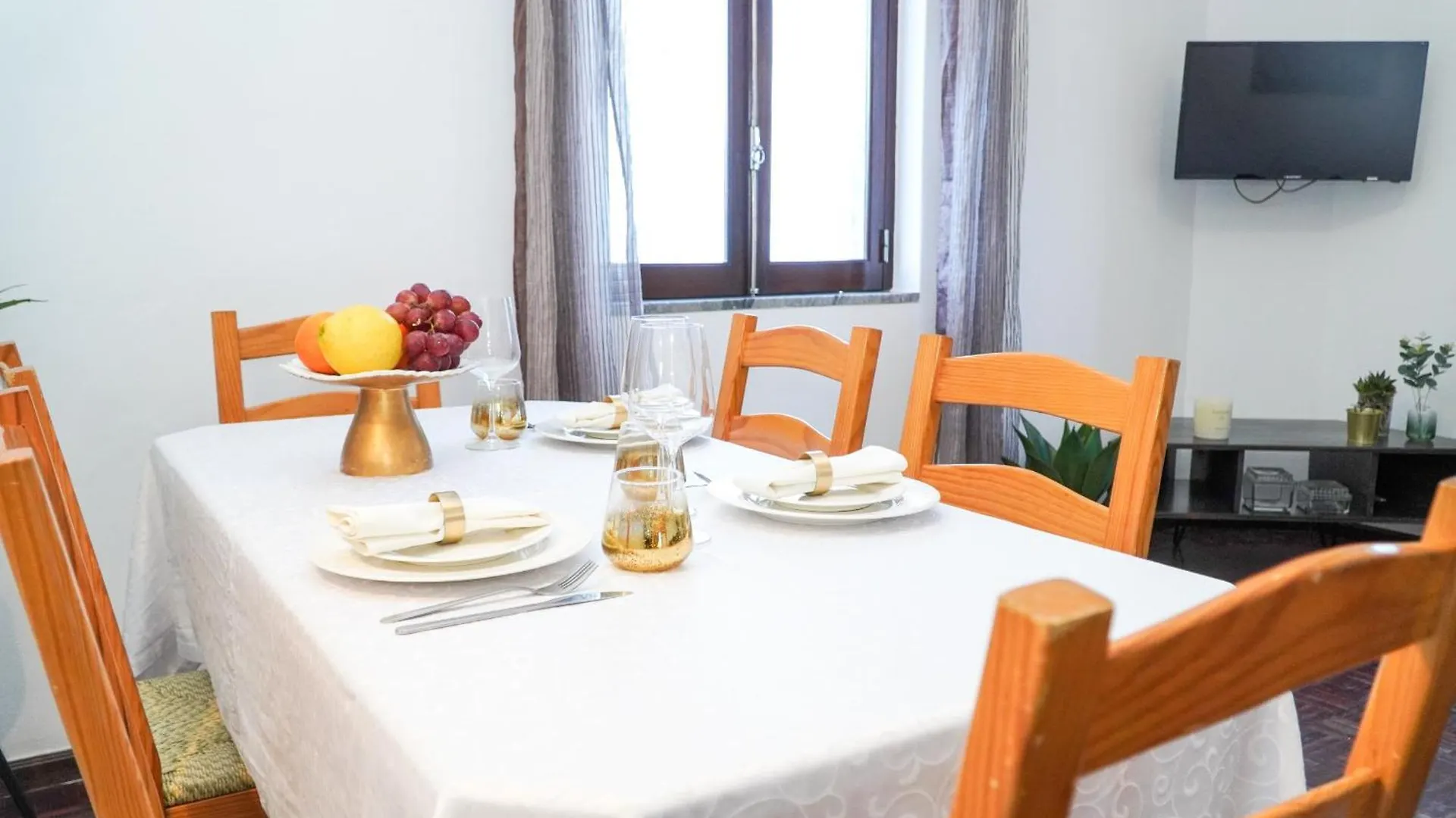 Holiday home Apartment Marisela Albufeira