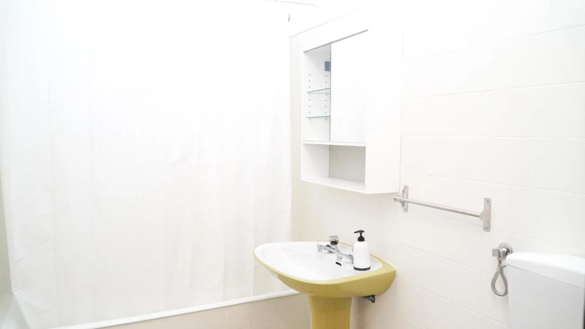 Holiday home Apartment Marisela Albufeira Portugal