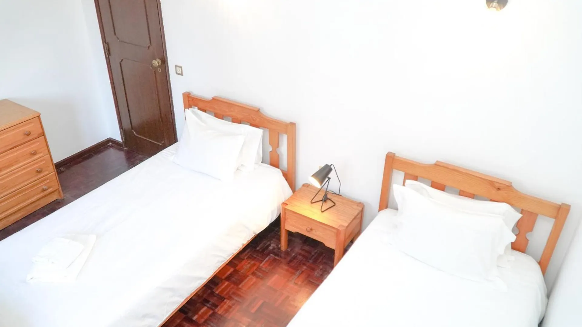 Apartment Marisela Albufeira Holiday home