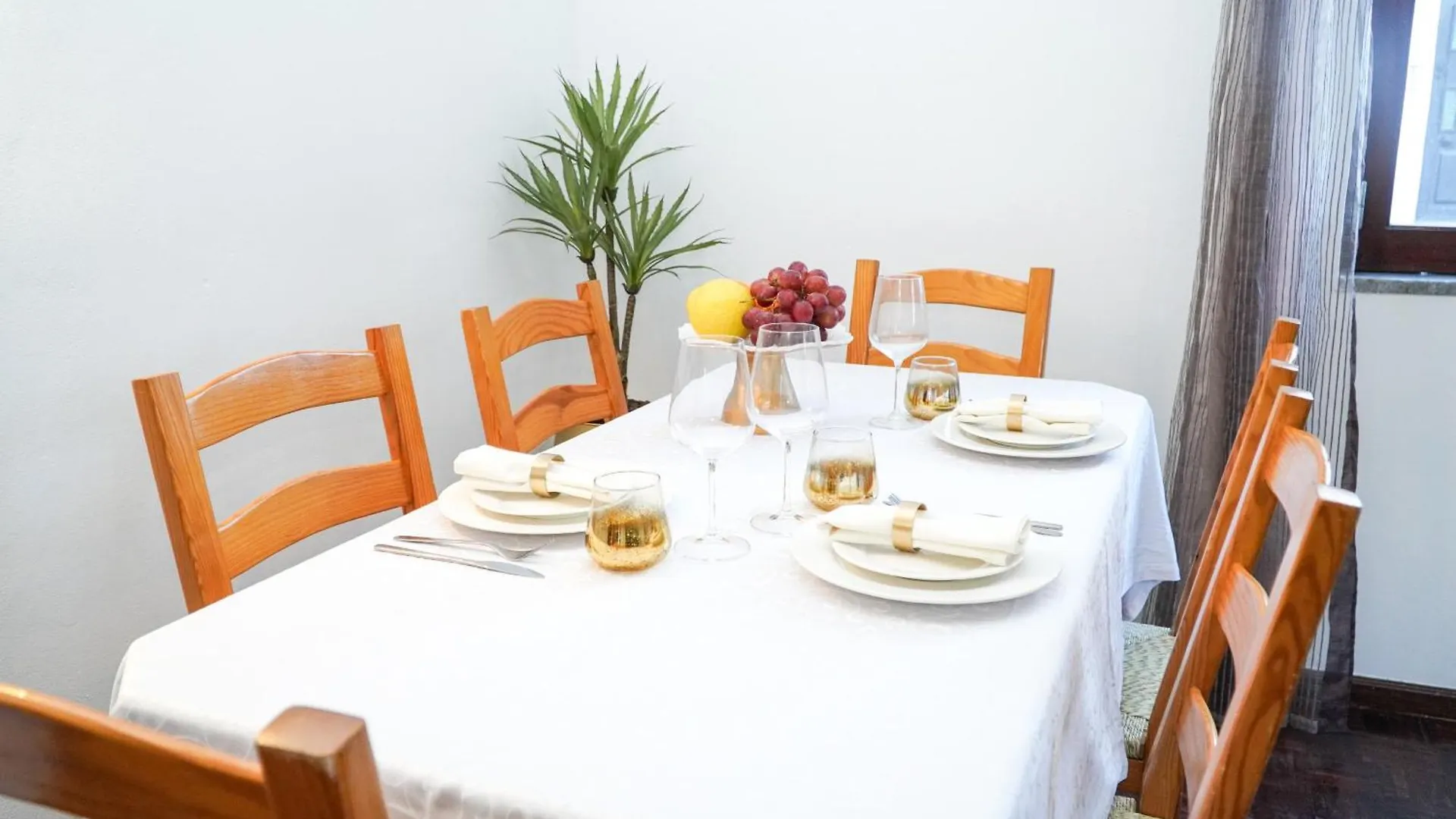 Apartment Marisela Albufeira 0*,