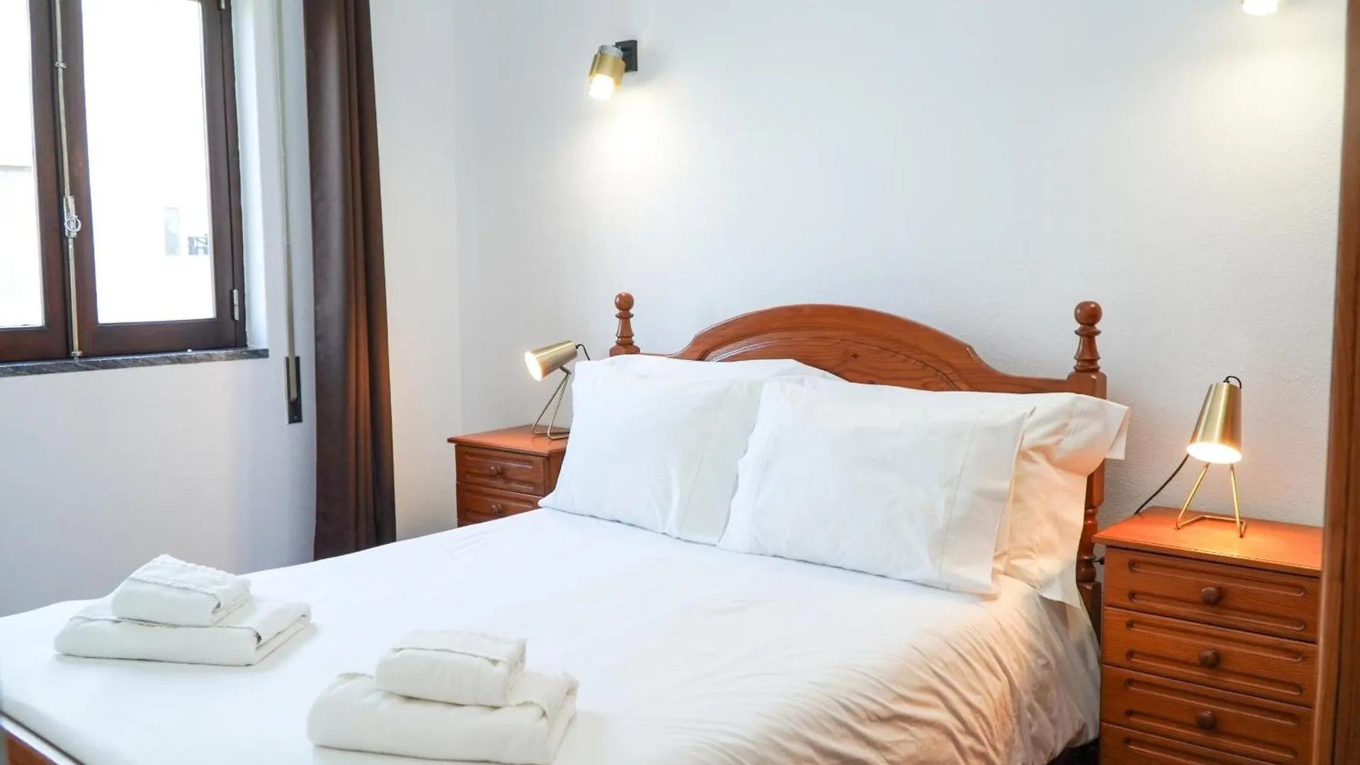 Apartment Marisela Albufeira Holiday home