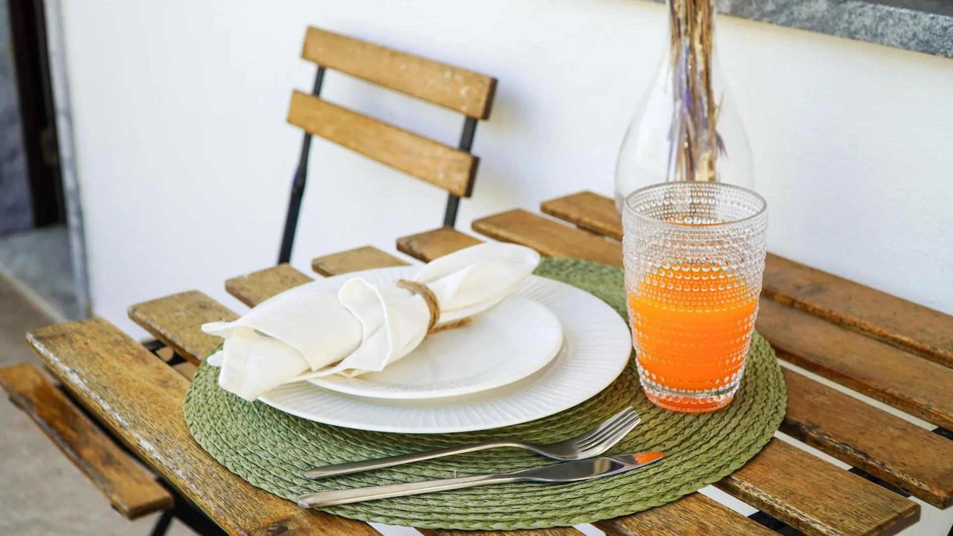 Apartment Marisela Albufeira